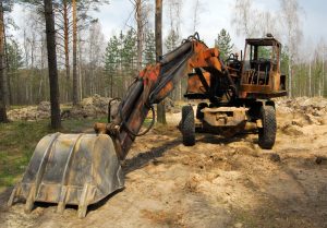 How Land Clearing Services in Hillsborough, FL Help with New Construction Projects